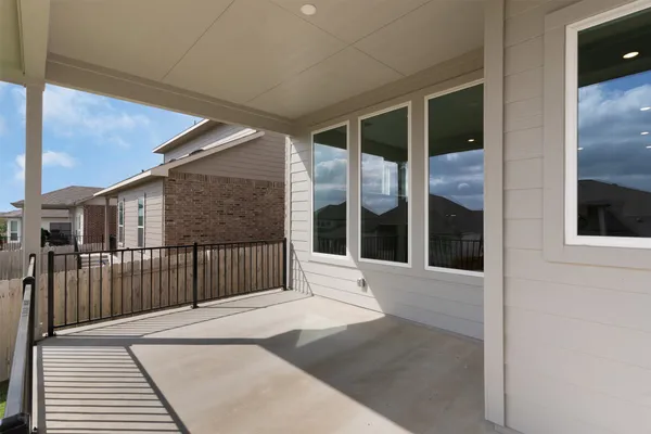 $449,900 | 140 Pipe Cactus Pass, Georgetown, TX 78633