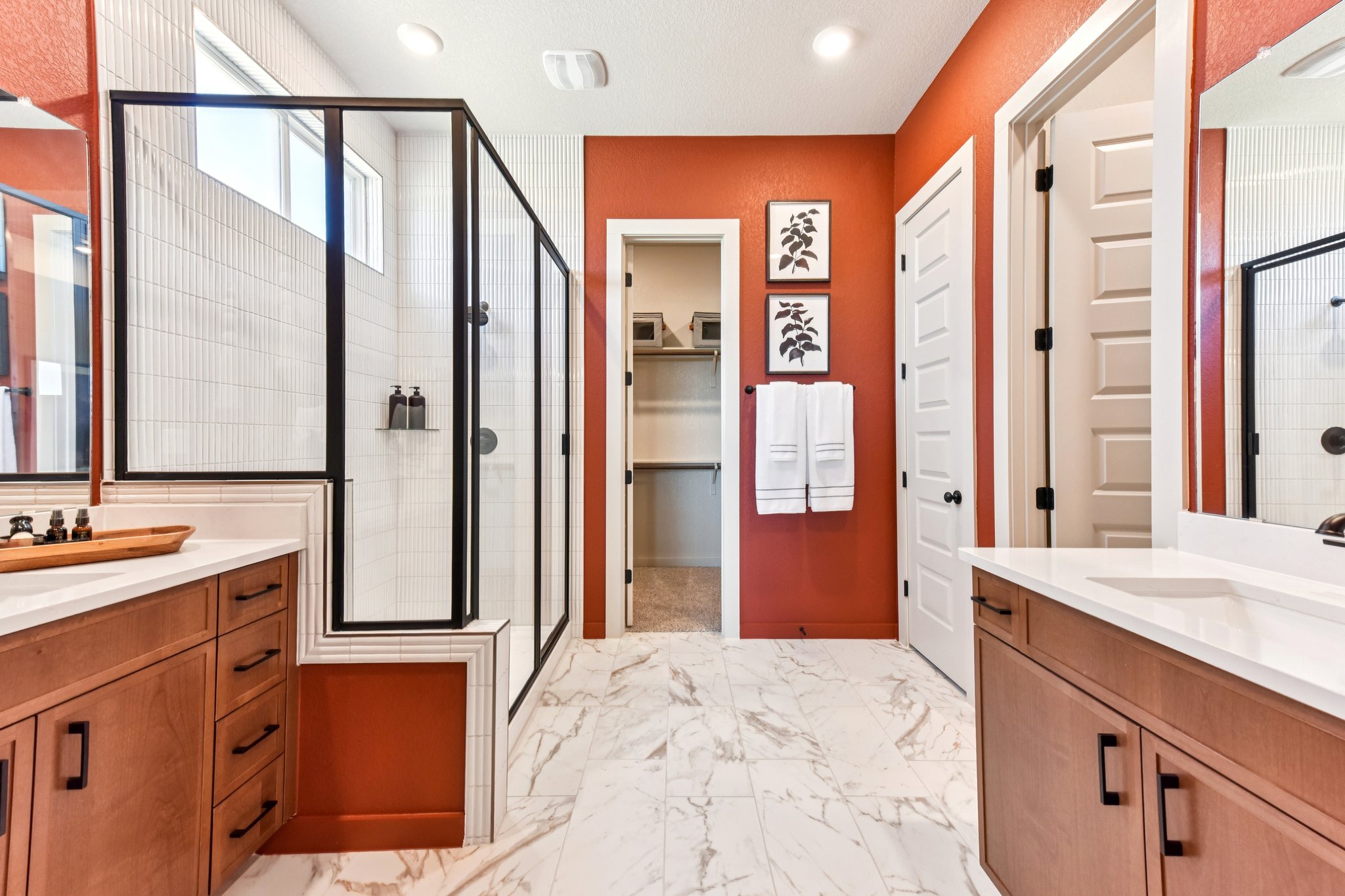 140 Pipe Cactus Pass Georgetown, TX 78633 - Photo 19 of 31 *REPRESENTATIVE PHOTO*