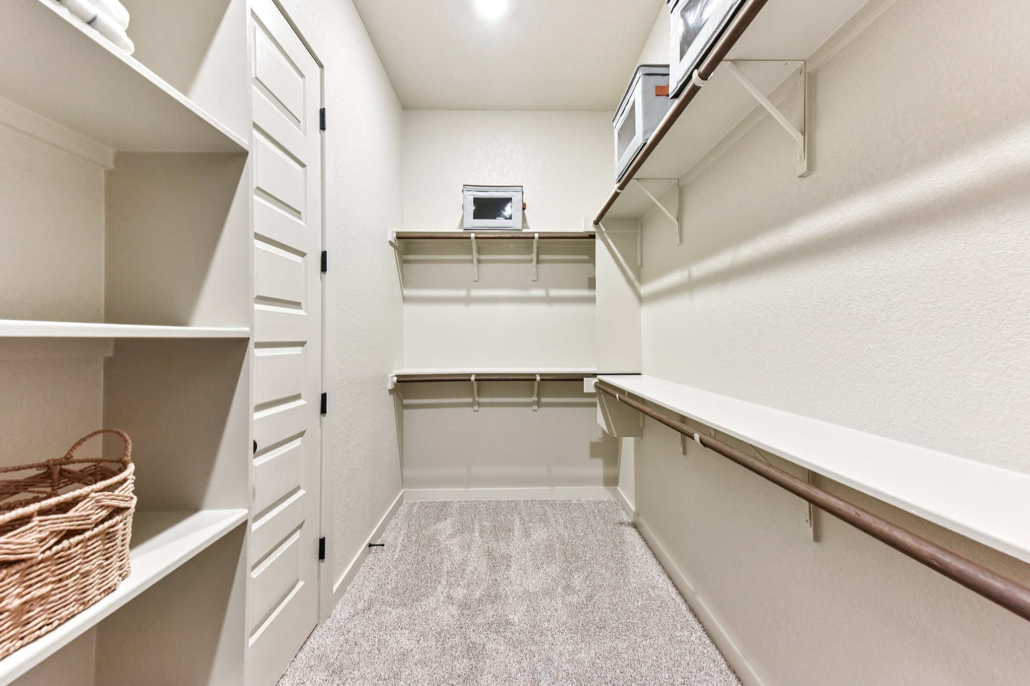 140 Pipe Cactus Pass Georgetown, TX 78633 - Photo 20 of 31 *REPRESENTATIVE PHOTO*