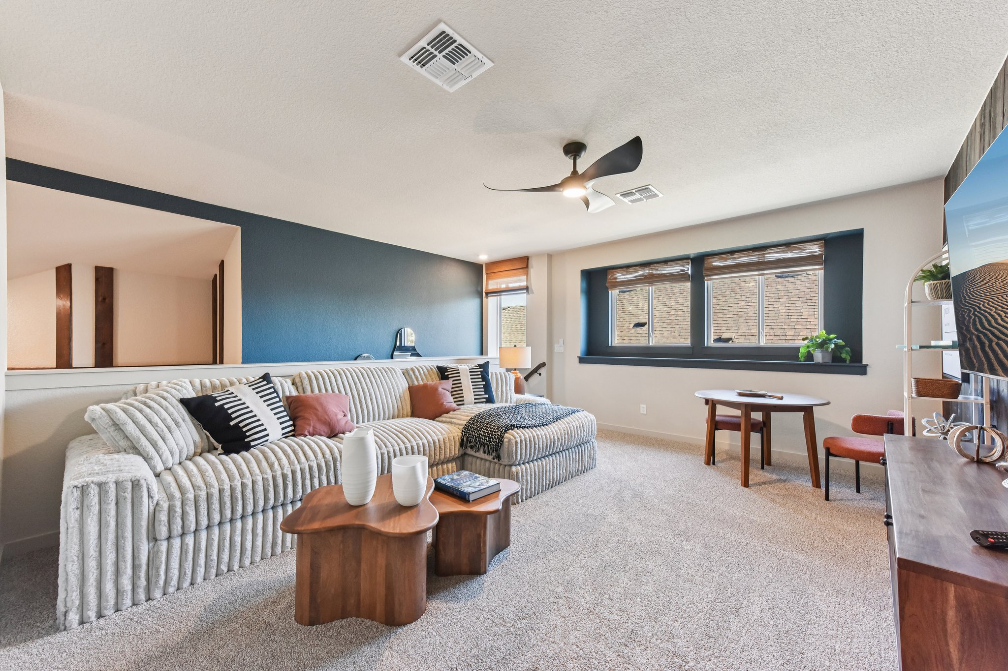 140 Pipe Cactus Pass Georgetown, TX 78633 - Photo 21 of 31 *REPRESENTATIVE PHOTO*