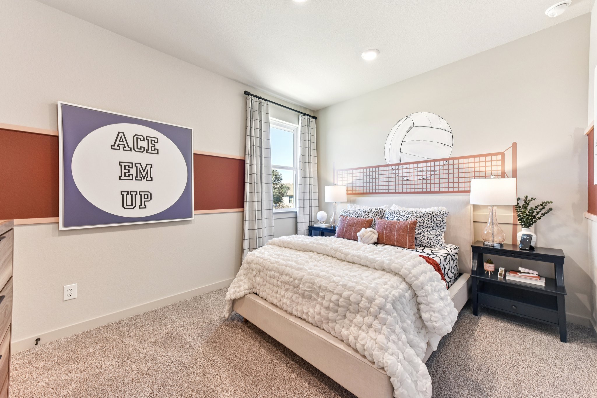 140 Pipe Cactus Pass Georgetown, TX 78633 - Photo 23 of 31 *REPRESENTATIVE PHOTO*