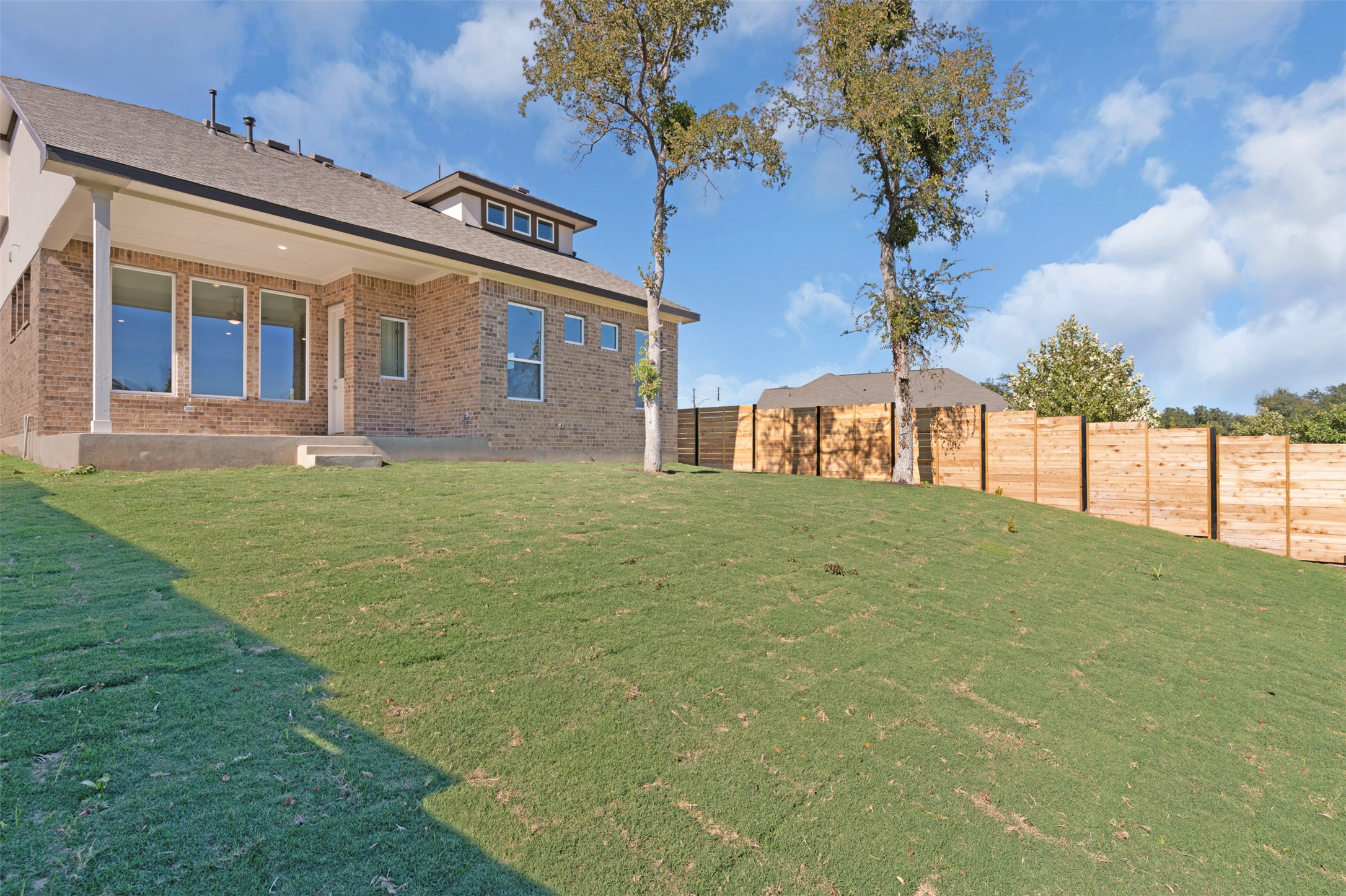 140 Pipe Cactus Pass Georgetown, TX 78633 - Photo 25 of 31 *REPRESENTATIVE PHOTO*