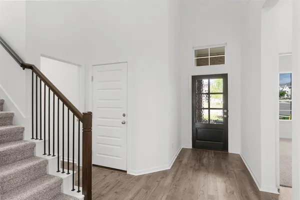 $449,900 | 140 Pipe Cactus Pass, Georgetown, TX 78633