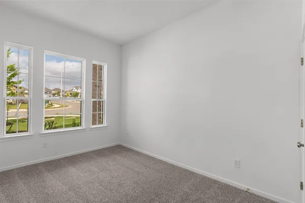 $449,900 | 140 Pipe Cactus Pass, Georgetown, TX 78633