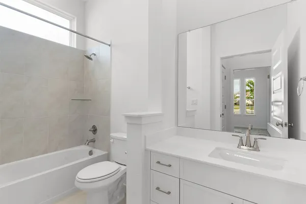 $449,900 | 140 Pipe Cactus Pass, Georgetown, TX 78633