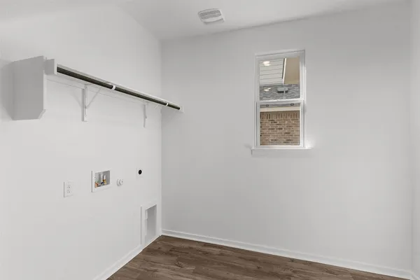 $449,900 | 140 Pipe Cactus Pass, Georgetown, TX 78633