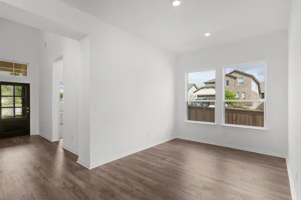 $449,900 | 140 Pipe Cactus Pass, Georgetown, TX 78633
