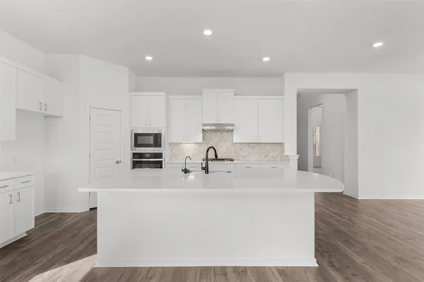$449,900 | 140 Pipe Cactus Pass, Georgetown, TX 78633