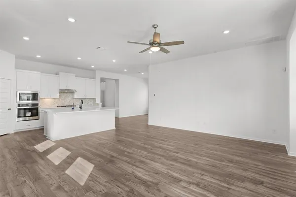 $449,900 | 140 Pipe Cactus Pass, Georgetown, TX 78633