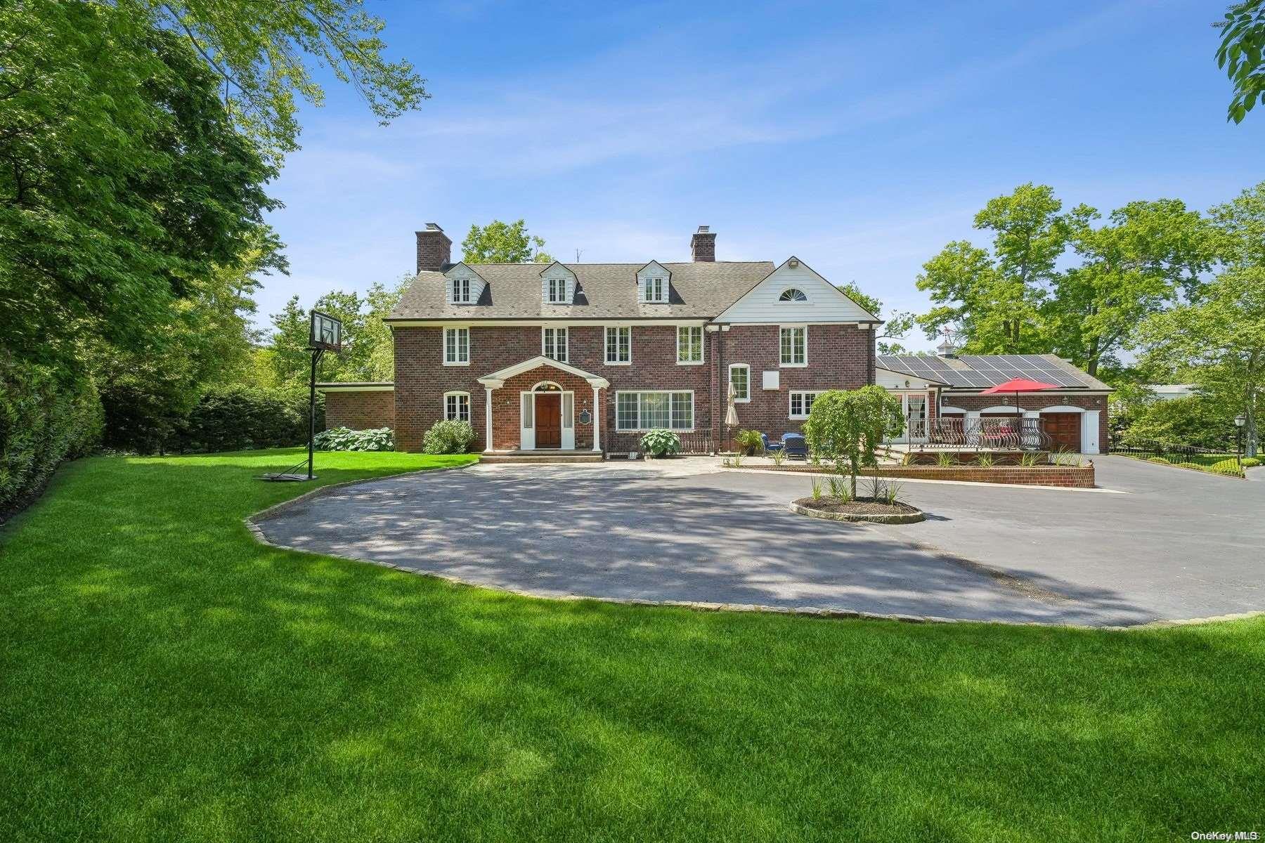 1325 Albon Road Hewlett Harbor, NY 11557 - Photo 1 of 1 Gallery Image 1