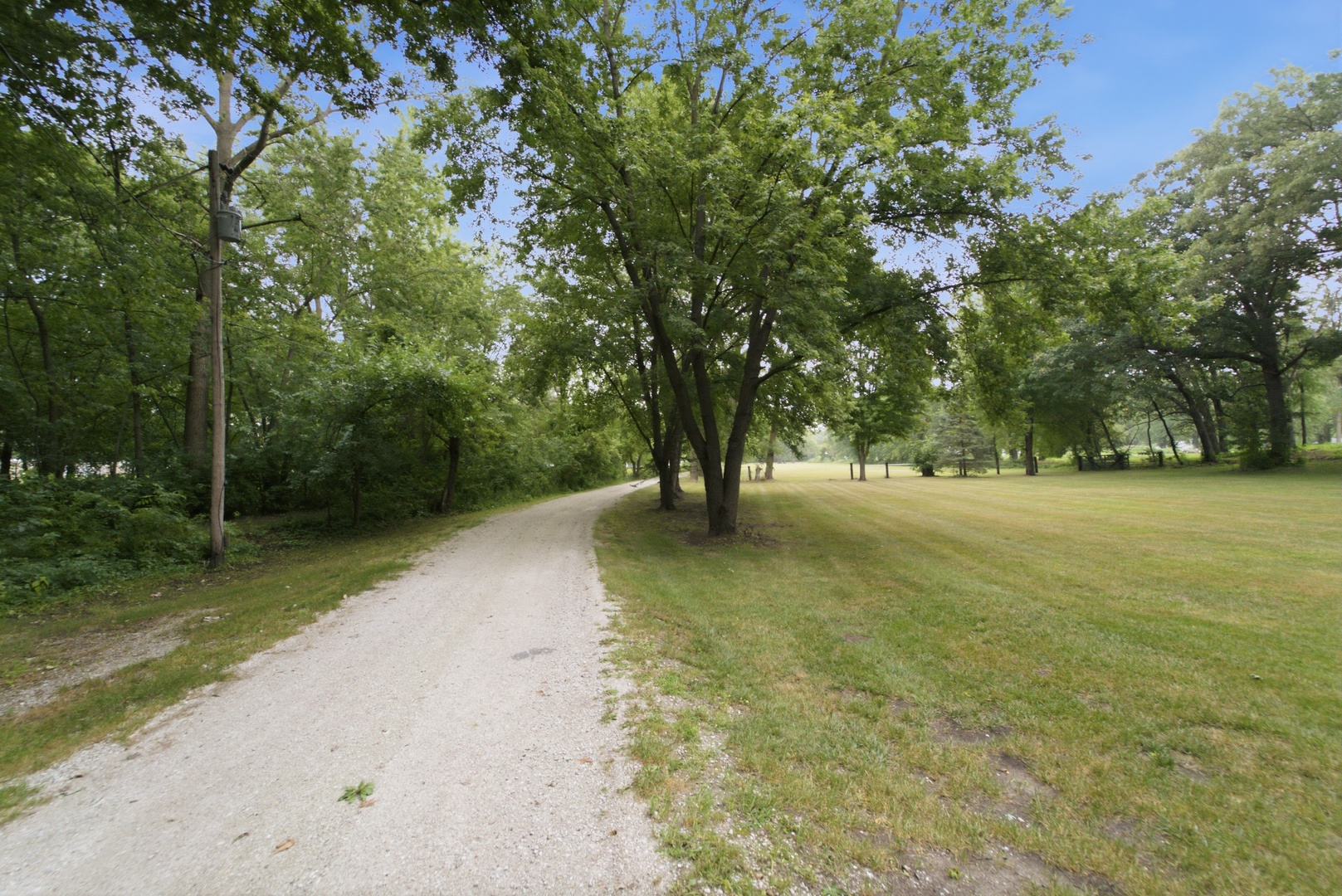 330 South 5000W Road Kankakee, IL 60901 - Photo 4 of 55 Gallery Image 4