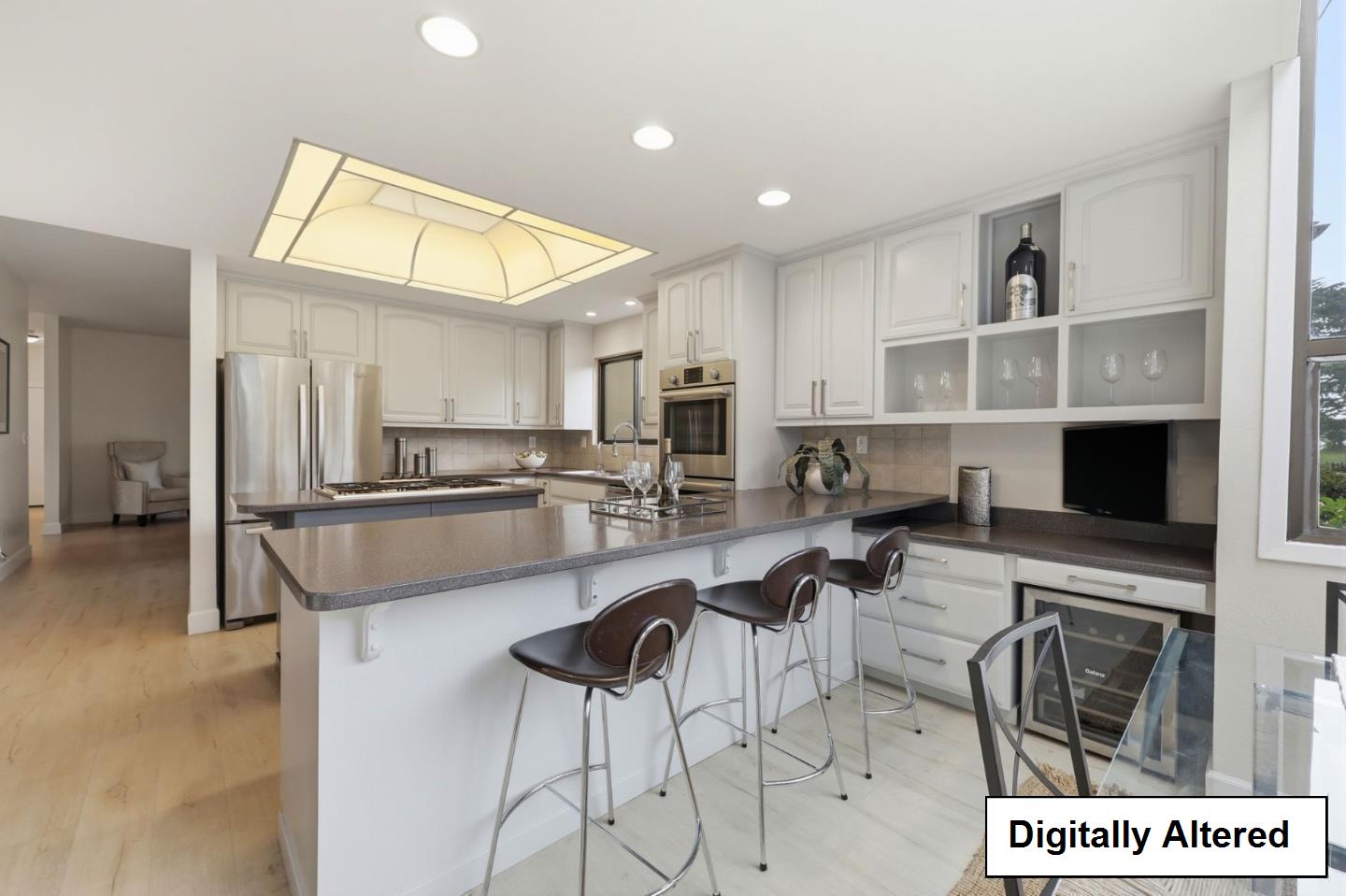2329 Burning Tree Road Half Moon Bay, CA 94019 - Photo 13 of 65