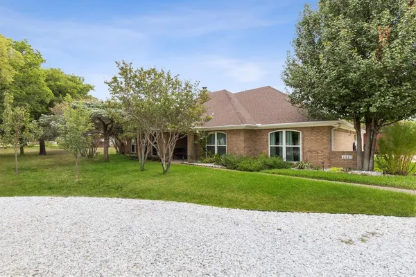 $7,750 | 2407 North Carroll Avenue, Southlake, TX 76092