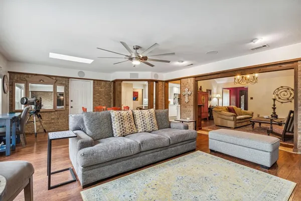 $7,750 | 2407 North Carroll Avenue, Southlake, TX 76092