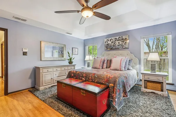 $7,750 | 2407 North Carroll Avenue, Southlake, TX 76092