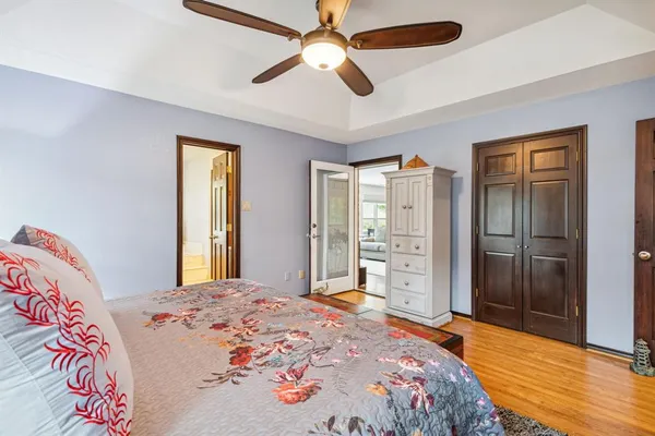 $7,750 | 2407 North Carroll Avenue, Southlake, TX 76092