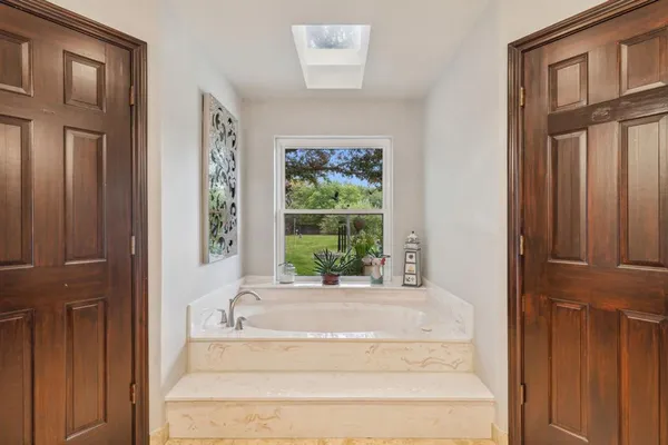 $7,750 | 2407 North Carroll Avenue, Southlake, TX 76092