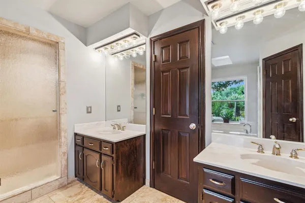 $7,750 | 2407 North Carroll Avenue, Southlake, TX 76092