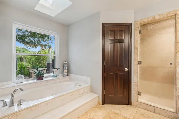 $7,750 | 2407 North Carroll Avenue, Southlake, TX 76092