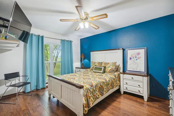 $7,750 | 2407 North Carroll Avenue, Southlake, TX 76092