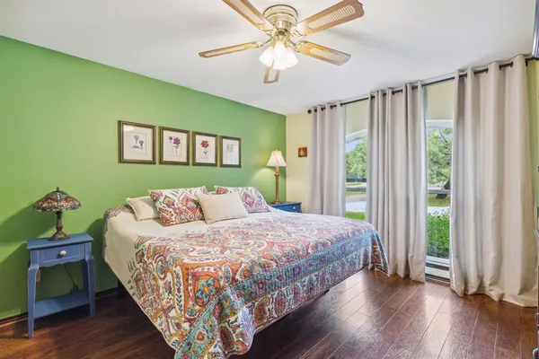 $7,750 | 2407 North Carroll Avenue, Southlake, TX 76092