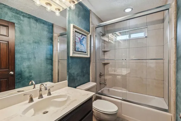 $7,750 | 2407 North Carroll Avenue, Southlake, TX 76092