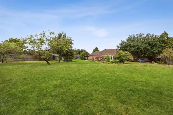 $7,750 | 2407 North Carroll Avenue, Southlake, TX 76092