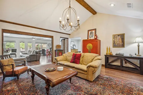 $7,750 | 2407 North Carroll Avenue, Southlake, TX 76092