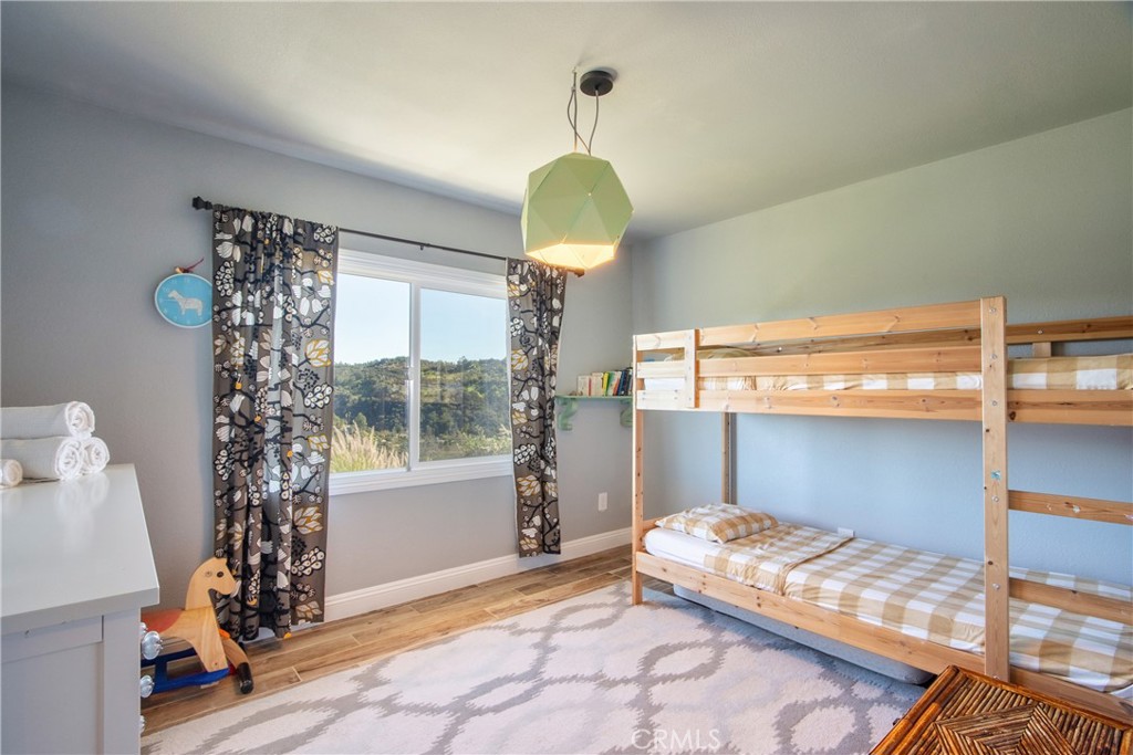 40390 Ross Road Fallbrook, CA 92028 - Photo 10 of 34