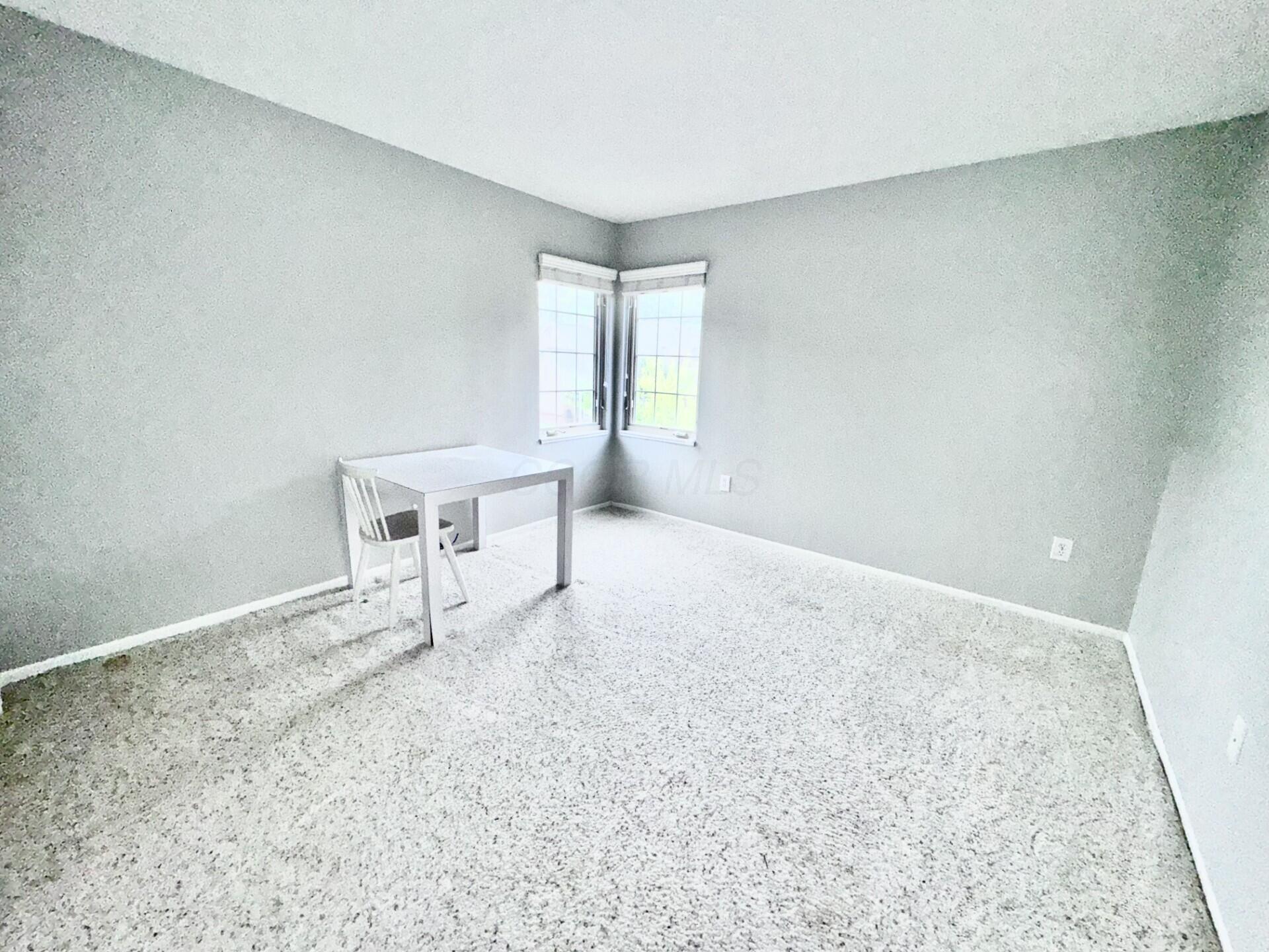 409 Charles Spring Drive Powell, OH 43065 - Photo 18 of 19 3rd BR