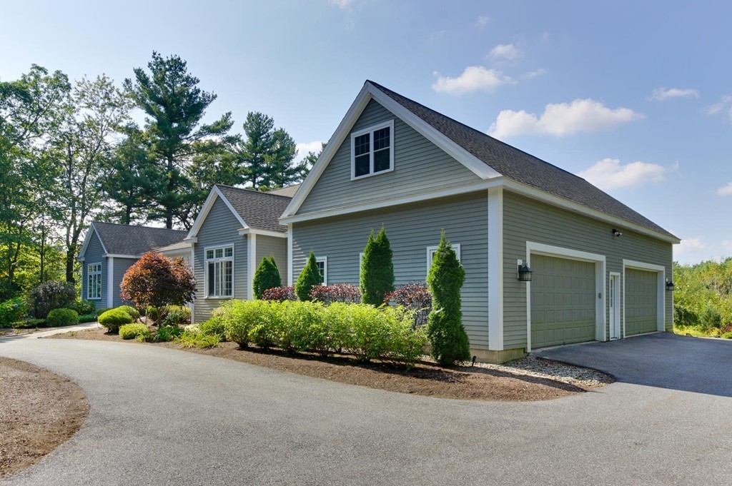 440 Harvard Road Bolton, MA 01740 - Photo 25 of 28 Gallery Image 25