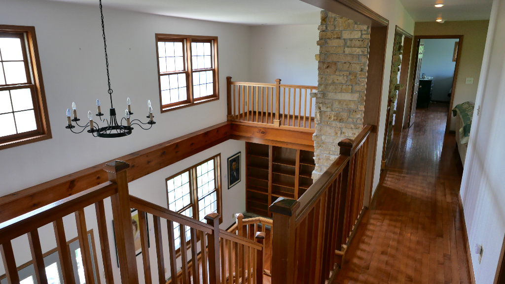2346 West Longhollow Road Elizabeth, IL 61028 - Photo 18 of 44