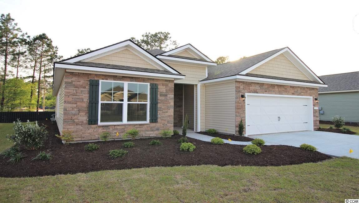 Tbd Viareggio Road Myrtle Beach, SC 29579 - Photo 1 of 5 Gallery Image 1