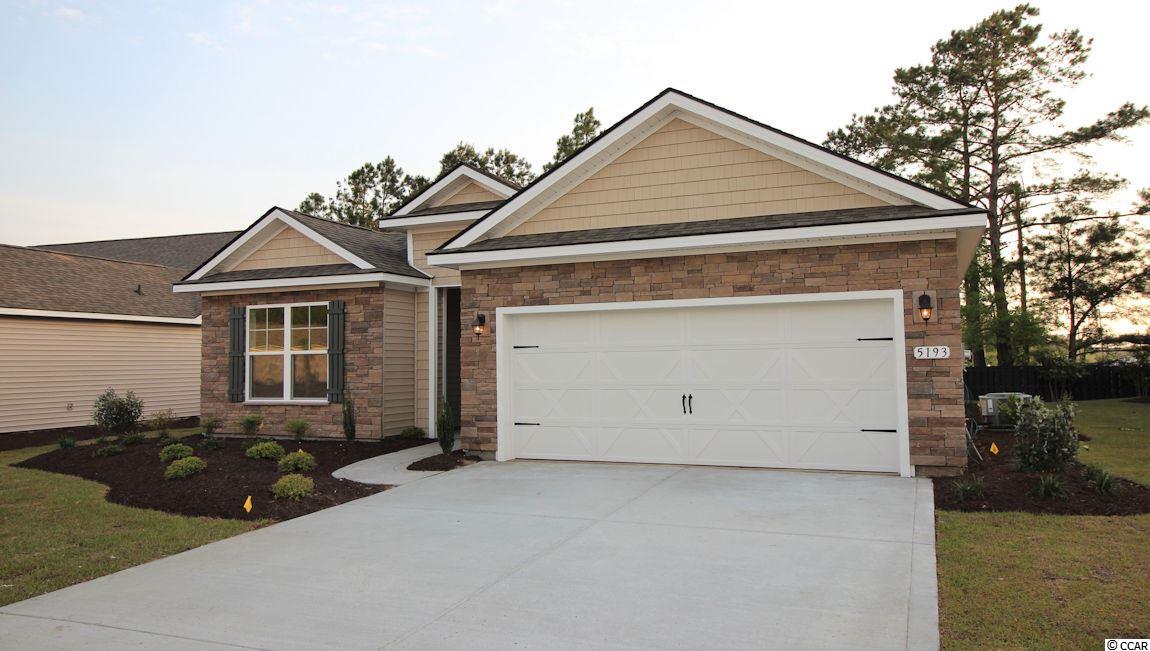 Tbd Viareggio Road Myrtle Beach, SC 29579 - Photo 2 of 5 Gallery Image 2