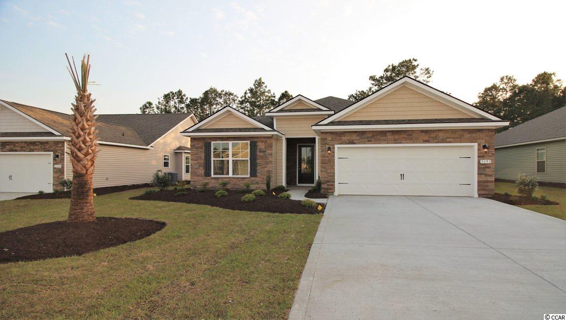 Tbd Viareggio Road Myrtle Beach, SC 29579 - Photo 3 of 5 Gallery Image 3