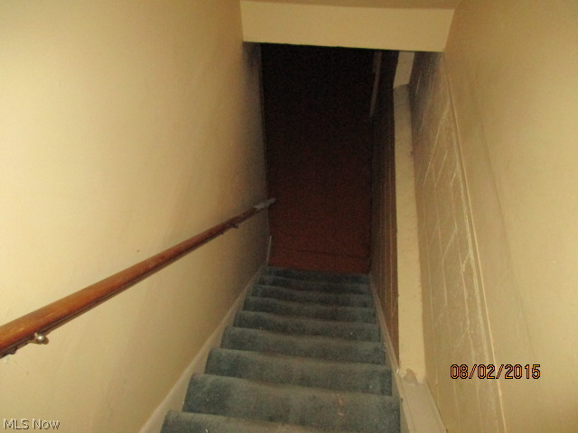 8669 Fair Road Strongsville, OH 44149 - Photo 22 of 25 Gallery Image 22