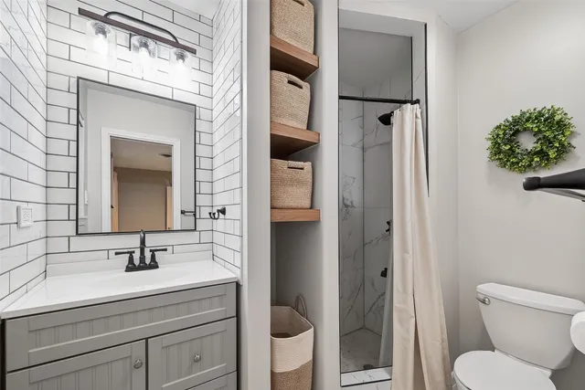 $1,700 | 16415 1st Street, Channelview, TX 77530