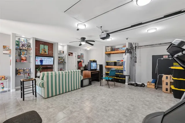 $1,700 | 16415 1st Street, Channelview, TX 77530