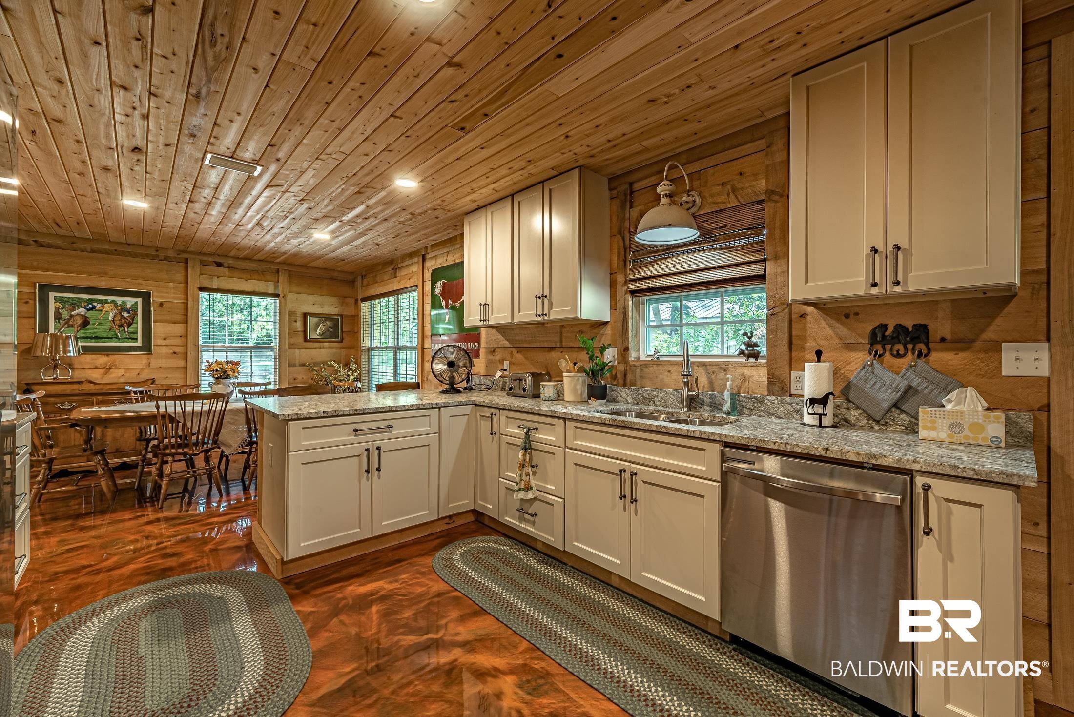 16023 County Road 13 Fairhope, AL 36532 - Photo 19 of 50