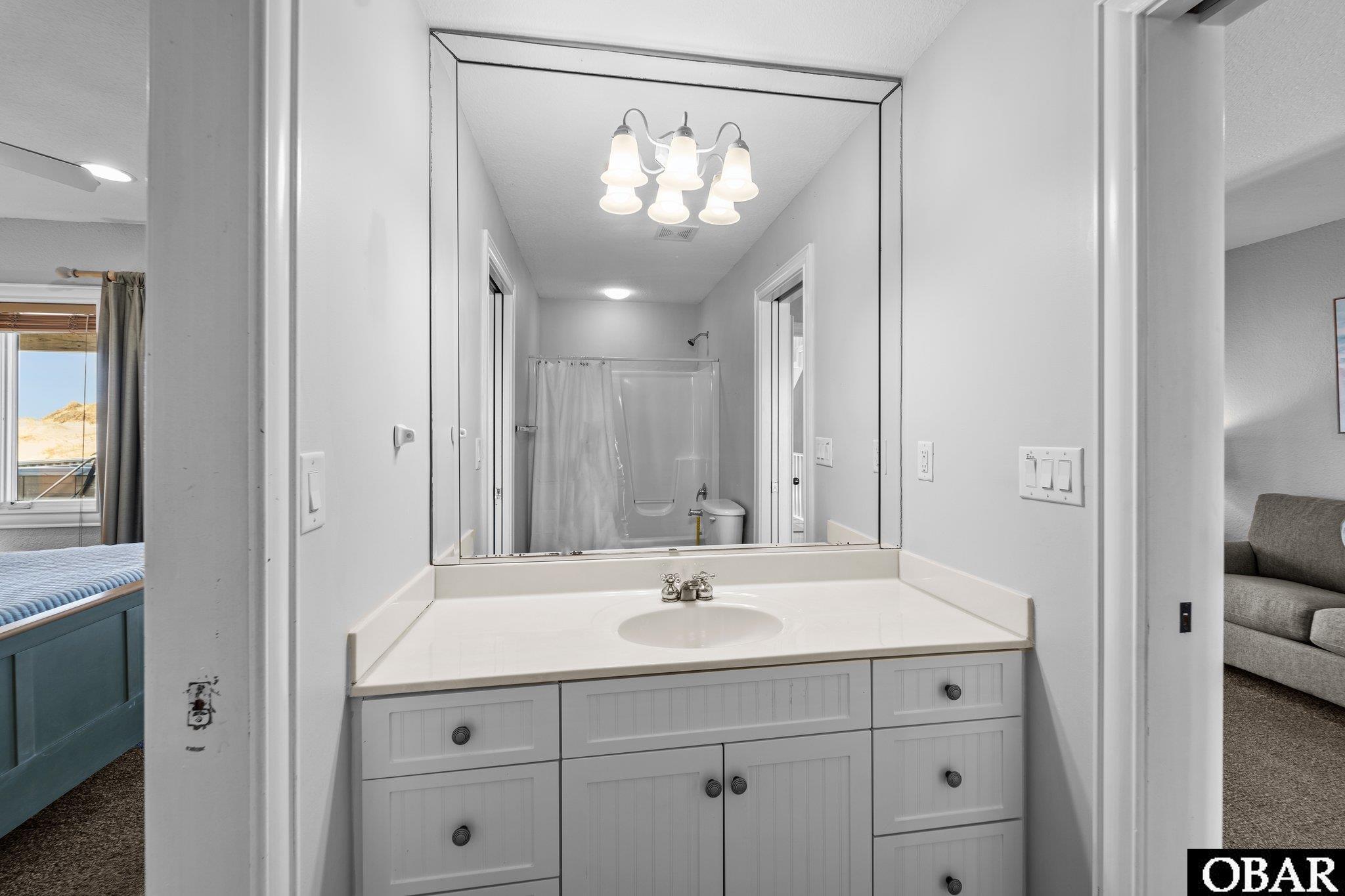 1703 Ocean Pearl Road Corolla, NC 27927 - Photo 32 of 50 Gallery Image 32
