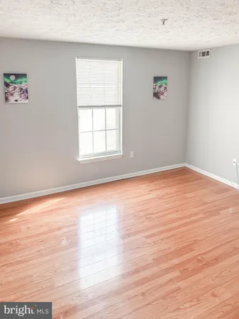 $1,550 | 904 D Swallow Crest Court, Unit 904D, Edgewood, MD 21040