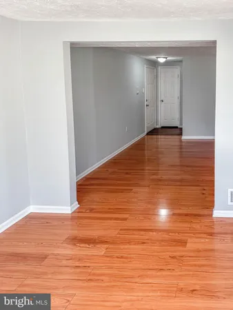 $1,550 | 904 D Swallow Crest Court, Unit 904D, Edgewood, MD 21040