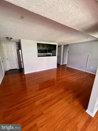 $1,550 | 904 D Swallow Crest Court, Unit 904D, Edgewood, MD 21040