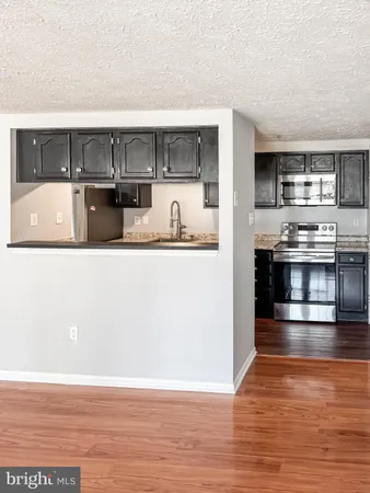 $1,550 | 904 D Swallow Crest Court, Unit 904D, Edgewood, MD 21040
