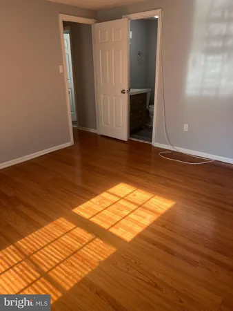 $1,550 | 904 D Swallow Crest Court, Unit 904D, Edgewood, MD 21040