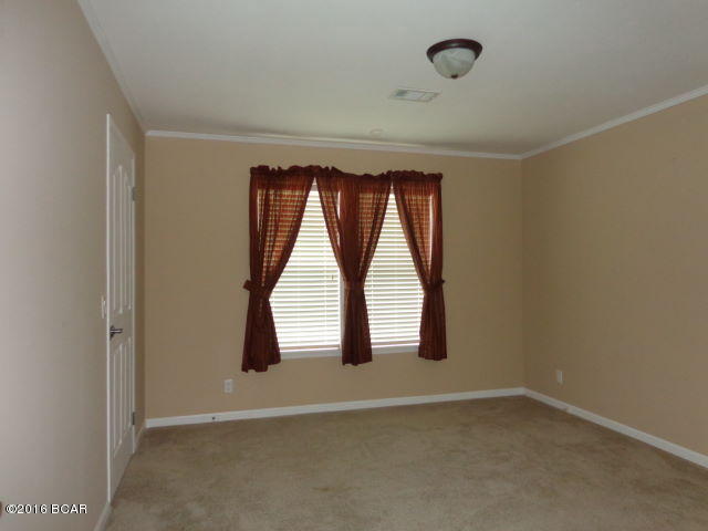 745 Braswell Road Grand Ridge, FL 32442 - Photo 80 of 100 Gallery Image 80