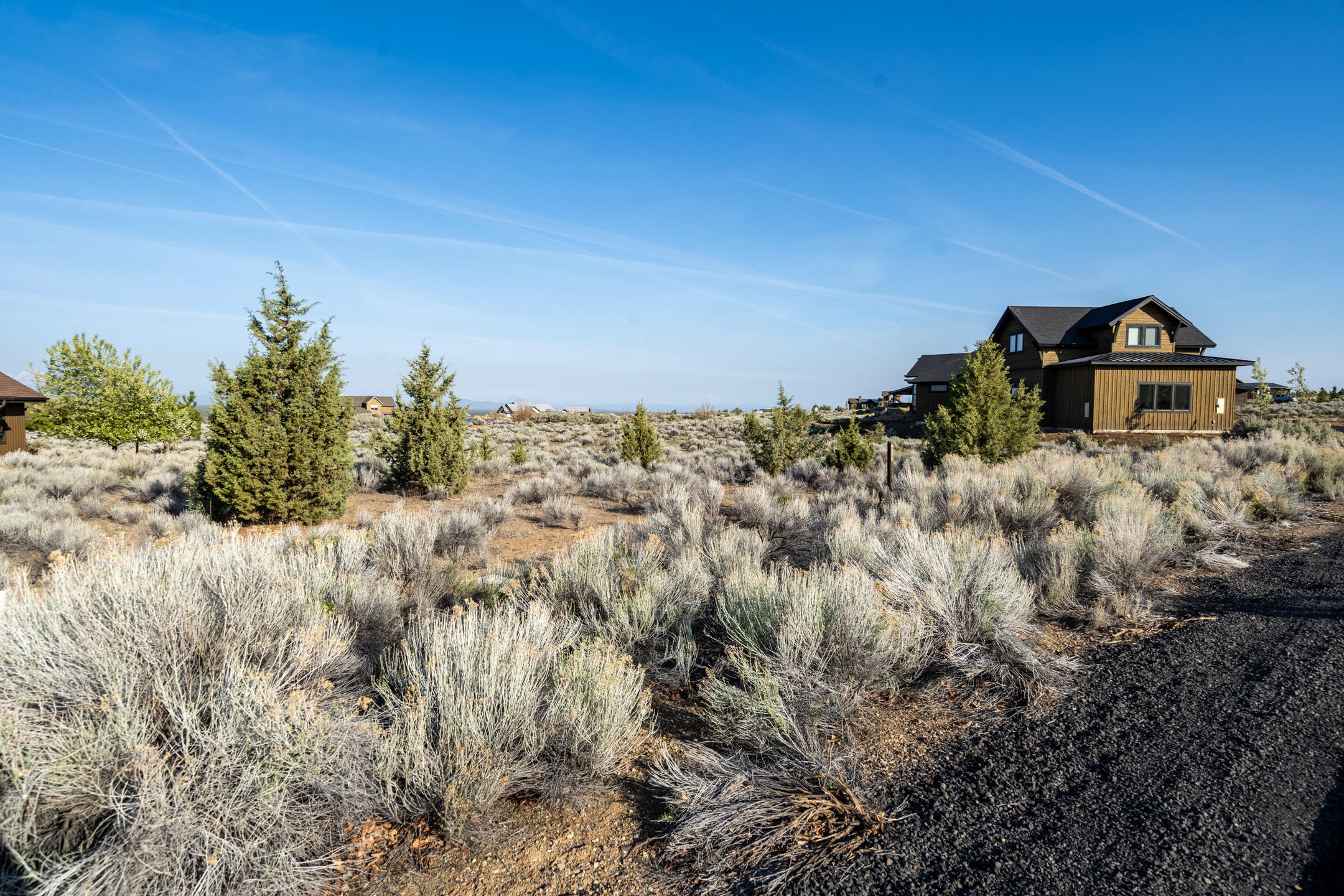 Lot 356 Southwest Brasada Ranch Road Powell Butte, OR 97753 - Photo 16 of 33