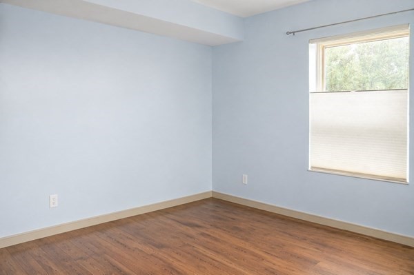 175 Cottage Street, Unit 515 Chelsea, MA 02150 - Photo 13 of 36 Gallery Image 13