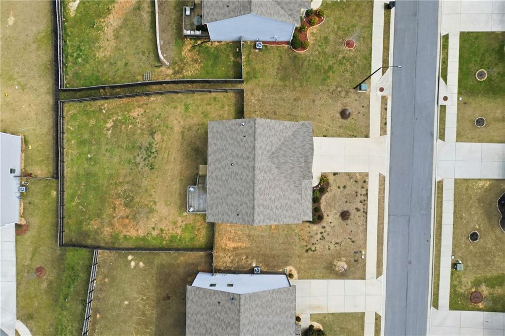 84 Chasewood Lane Dallas, GA 30132 - Photo 43 of 49