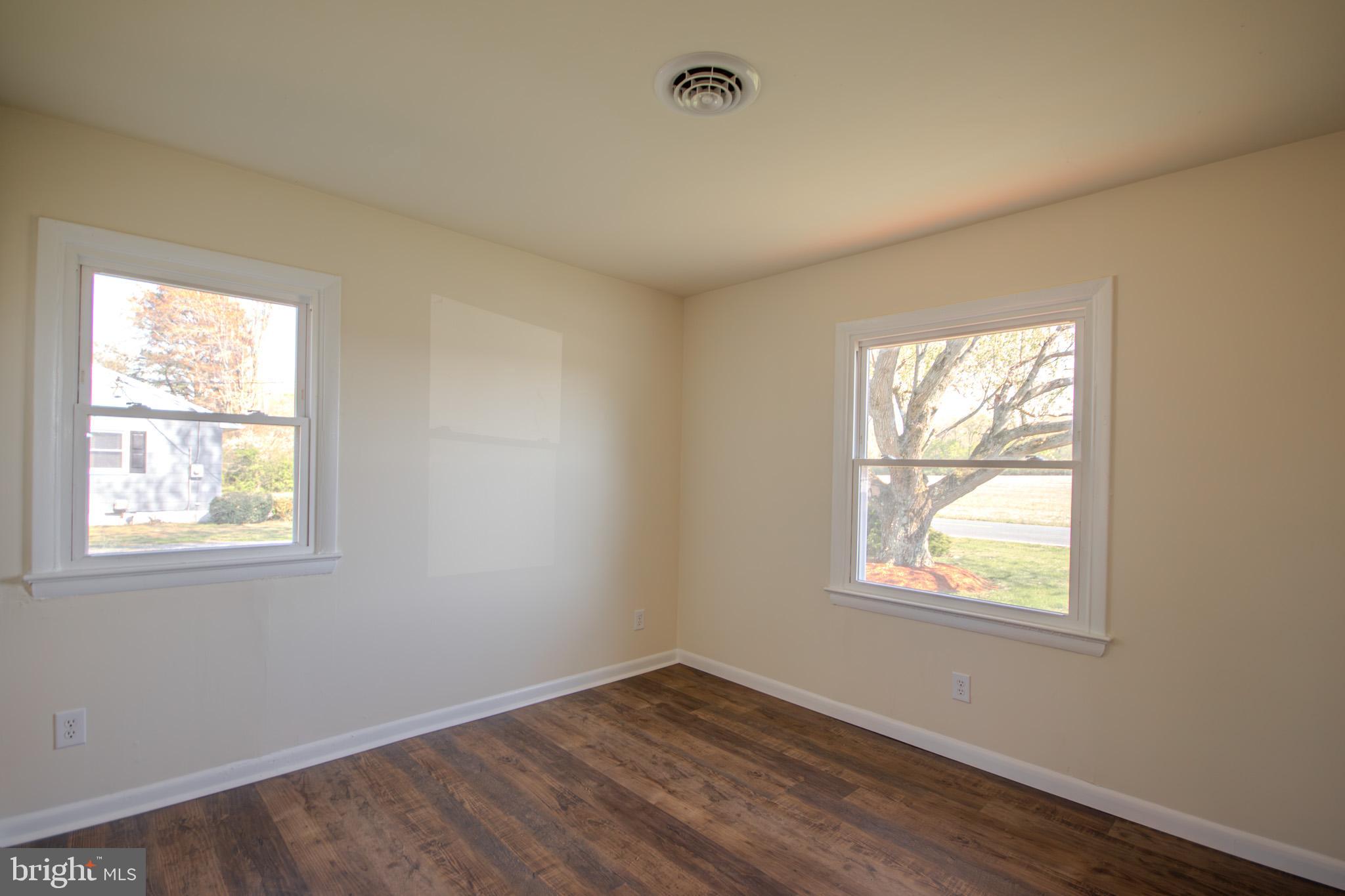 27520 Log Cabin Road Salisbury, MD 21801 - Photo 19 of 26